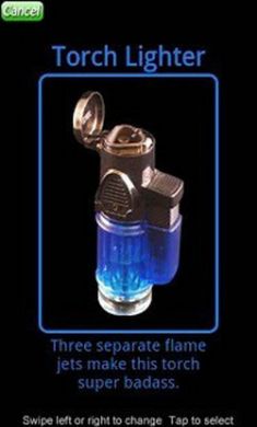 模拟抽烟中文版