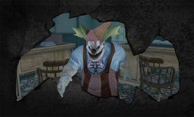 冰淇凌怪物截图3