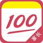 作业帮家长版1至6年级