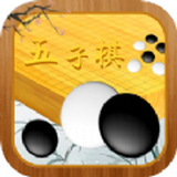 联机五子棋苹果版