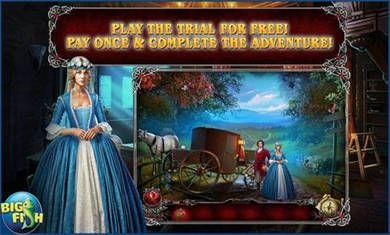 奇美拉诅咒和遗忘最新版