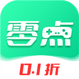 零点校园安卓版客户端