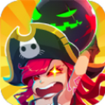 逗趣游戏官方版