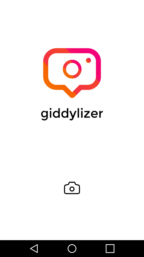 Giddylizer
