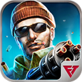特警精英部队安卓版