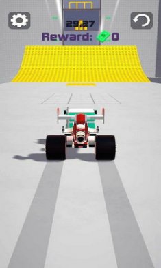 汽车安全检查CarSafetyCheck