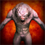 代号Z官方测试版