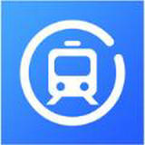 墨墨时刻表列车查询