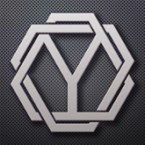 椰子健身手机版