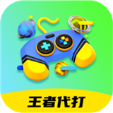 王者代打接单