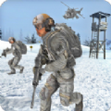 狙击猎手代号猎鹰