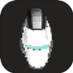 只揪单挑传说bnoot5