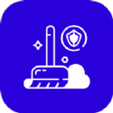 快净清理app