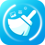 天天清理管家app
