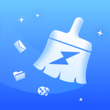 金阳极光清理app