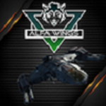AlfaWings