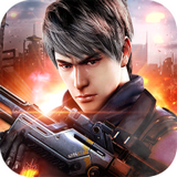 火线枪神游戏官方版