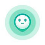 时刻守护手机版