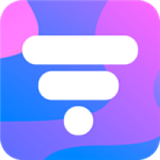 极速畅享WiFi软件