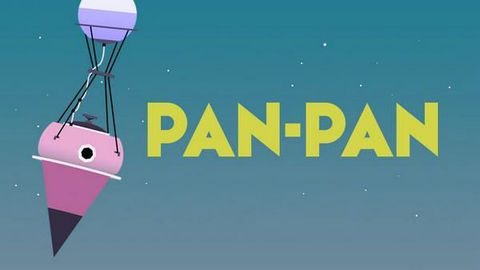 PanPan破解版
