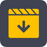 隐身浏览器（InBrowser）