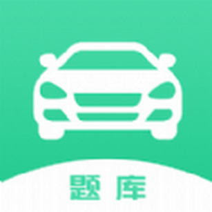 掌上学英语最新手机版