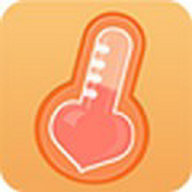 摸摸头不哭表情包高清无水印版