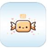 奶糖流量专业版