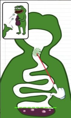 请帮助棘手的故事截图2