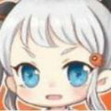 jm天堂漫画无广告版