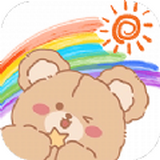 酷酷壁纸秀高清版