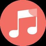 极乐音乐搜索器