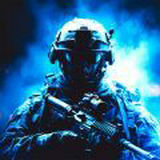 战术地平线游戏