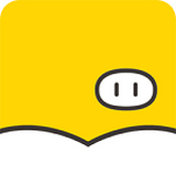 小猪免费小说app