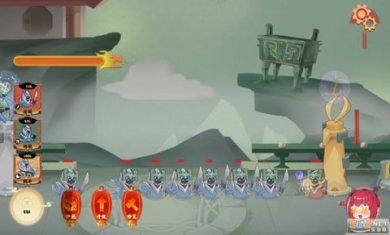 峡谷进化史截图2