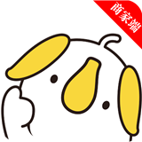 小金乐选商家端