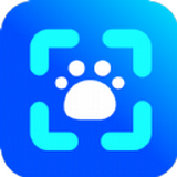 萌爪扫描app