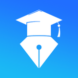 考研题库宝典app