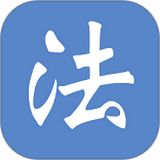 学法网