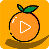 橙橙视频