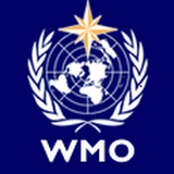 我的世界手机版天堂门js