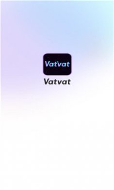 Vatvat软件截图1
