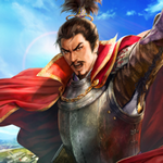 信长之野望：创造