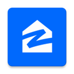 Zillow