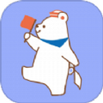 奶油壁纸主题大全