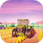 欢乐农场大战游戏最新版