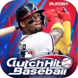 棒球大师(Clutch Hit Baseball)