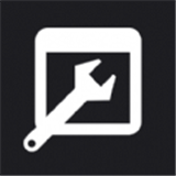 万能测量小组件