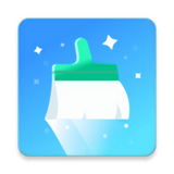 ​绿色手机管家app