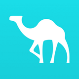 去哪儿旅行app2024